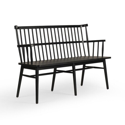 Aspen Bench by Four Hands